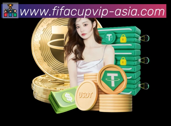 扫码下载 App