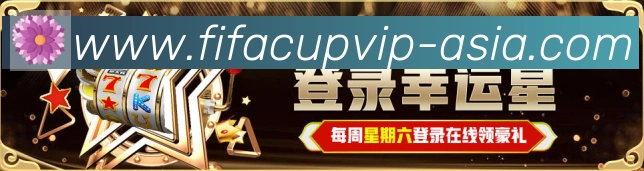App功能展示图