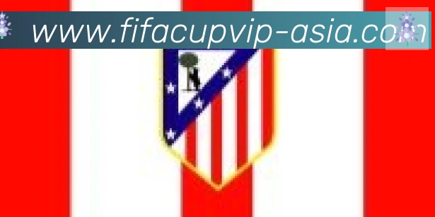 FIFA世界杯赛程官方网站合作伙伴