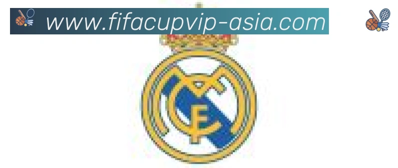 FIFA世界杯赛程官方网站合作伙伴
