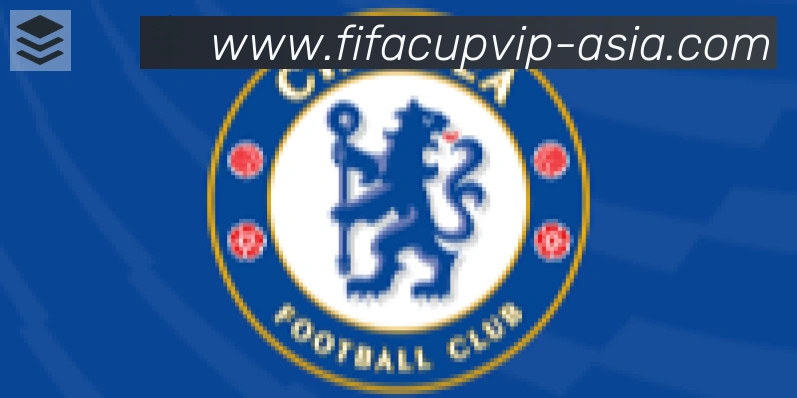 FIFA世界杯赛程官方网站合作伙伴