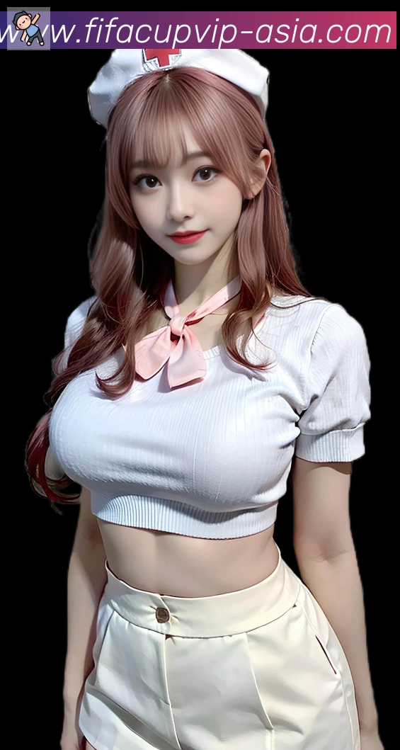 全球热力图