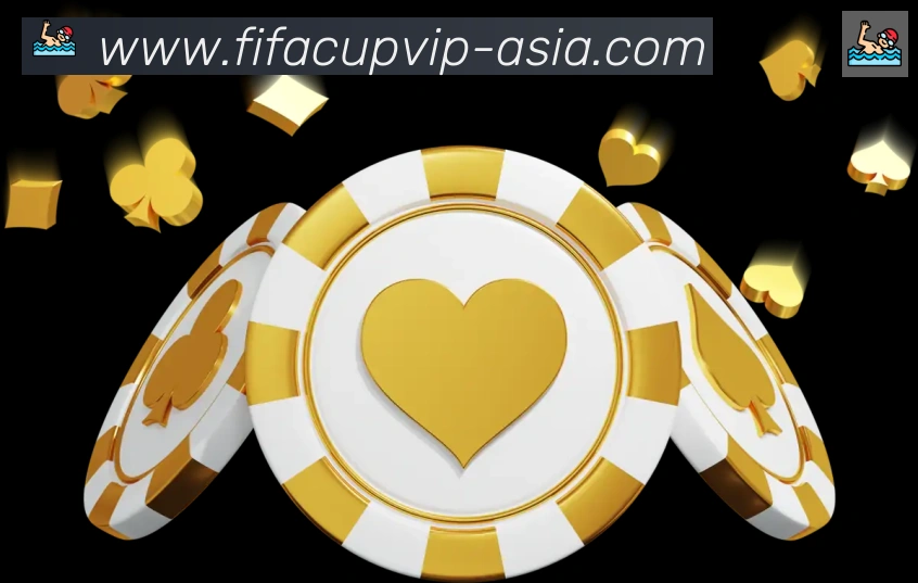 FIFA世界杯赛程官方网站全站App FIFA世界杯赛程官方网站全站App